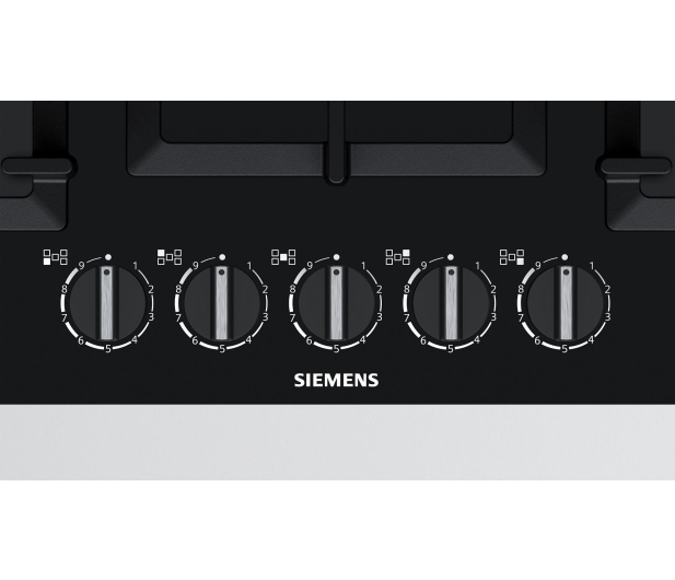 Siemens EP7A6QB90 - 1015466 - zdjęcie 3